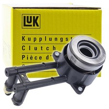 CUSCINETTO FRIZIONE CENTRALE