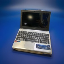 6479-PC Portatile NetBook ASUS