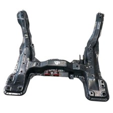 Culla motore Fiat Scudo 2.0 Multijet 136cv 2007-2016