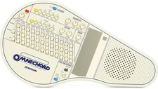 Suzuki Omnichord OM-108
