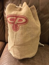 Used LP CP Cosmic Percussion