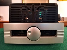 Synthesis Roma 96dc+