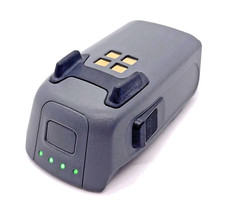Genuine DJI Spark Intelligent
