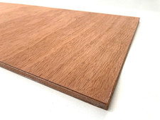 Legno Compensato Multistrato