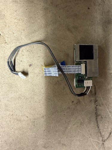 Icom 106 dsp ic - icom, ut-106