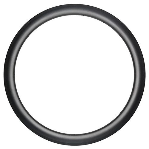 Cerchio carbonio 700c - cerchio, in