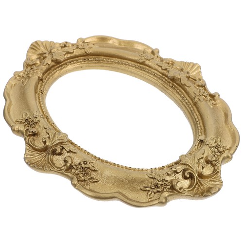 Cornice portafoto vintage - ,