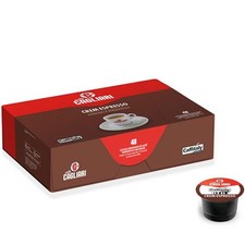 96 Capsule Caffè Caffitaly