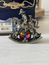 Tudor mint myth magic wizard - &,