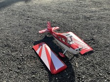 EFLITE O SIMILE RC AEREO