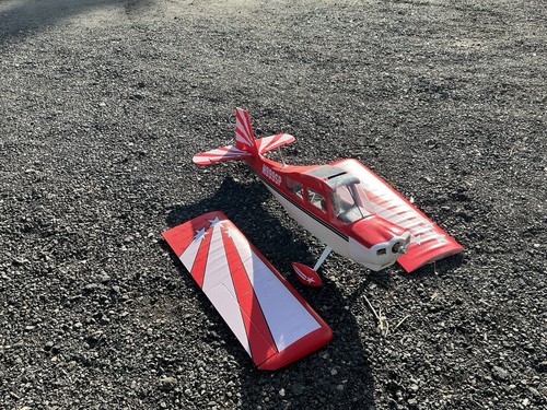 Eflite simile aereo - eflite,