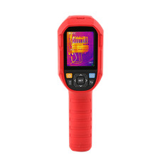 Termocamera UNI-T UTi260B+