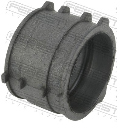 Febest tubo intercooler - febest,