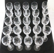 Bayel Bacchante Frosted Nude