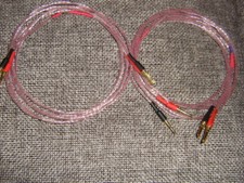 CP CAVI 3mt  DIFFUSORI RAME 7n