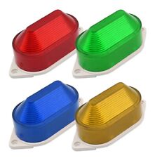 1x Luce di segnalazione