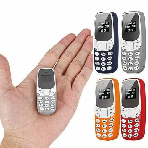 L8star bm10 mini - bm10,