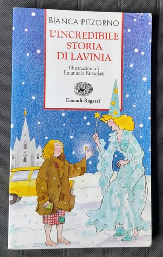 Libro per ragazzi - per,