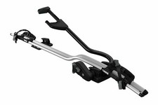 Genuine Nissan Qashqai 2017>