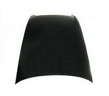 Cofano Motore Per Audi A6 2004