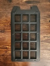 Filtro antipolvere Cooler