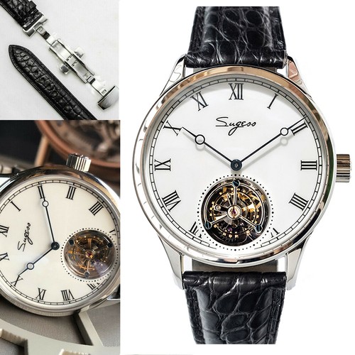 Orologio sugess smalto - sugess,