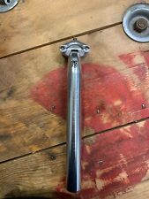 REGGISELLA USATO RITCHEY VINTAGE