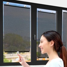 Rotolo Tenda Visiera Copertura