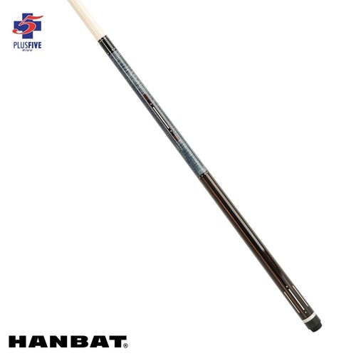 Hanbat plus7 blu coreano - hanbat,