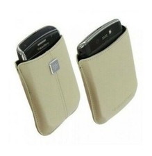 Custodia IN Pelle Originale