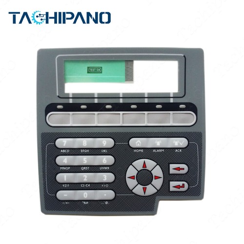 Dop11b tastiera - dop11b-15,