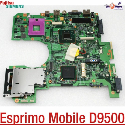 Scheda madre motherboard - scheda,