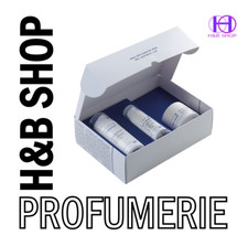 QUBì The Everyday Routine