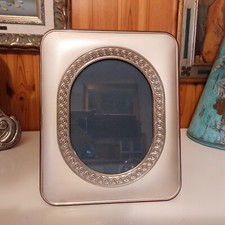 Antica Cornice Portafoto in