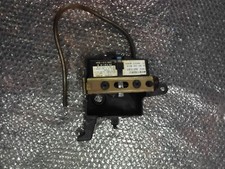 Scatola batteria Honda NSR400