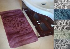 TAPPETO BAGNO Kitchen&Carpets