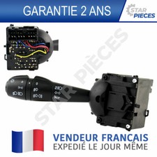 COMODO ECLAIRAGE CLIGNOTANT