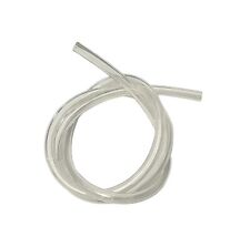 1 METRO TUBO BENZINA