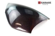 Copri forcellone carbonio ducati 748 916 996 998