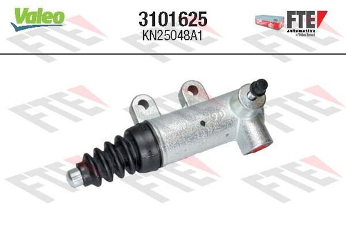 Adatto per valeo val3101625 - adatto,