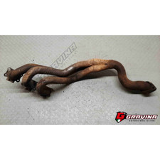 11621318733 COLLETTORE SCARICO BMW SERIE 3 E36 3.0B M3 1993
