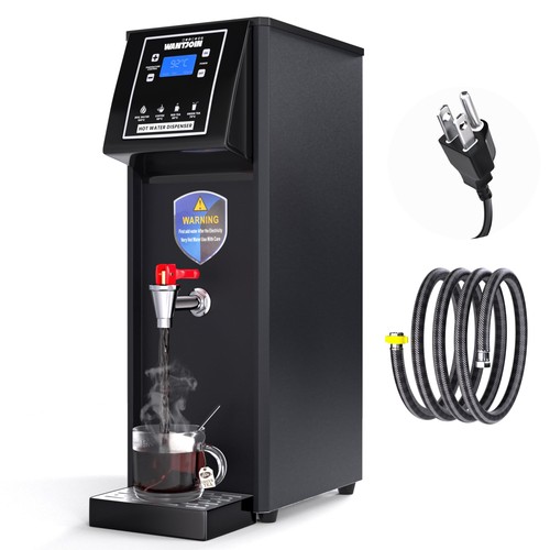 Wantjoin distributore acqua - distributore,