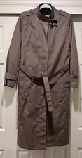 Vintage Misty Harbor Beige