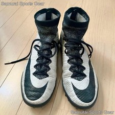 Nike mercurial proximo - nike,