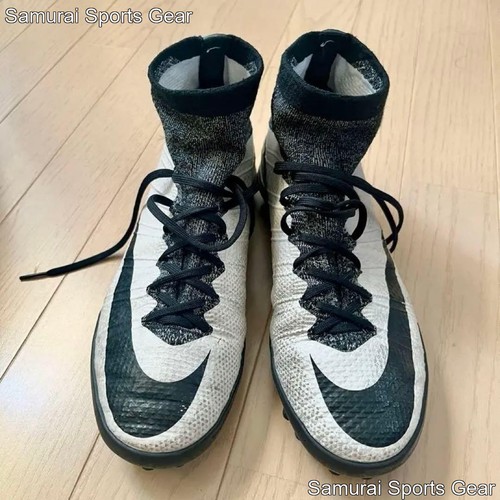 Nike mercurial proximo tf - x,