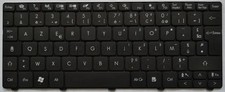AC139 Tasto per tastiera Acer