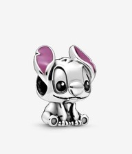 NUOVO Charm Pandora, ALE