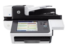 NUOVO HP Trasmettitore