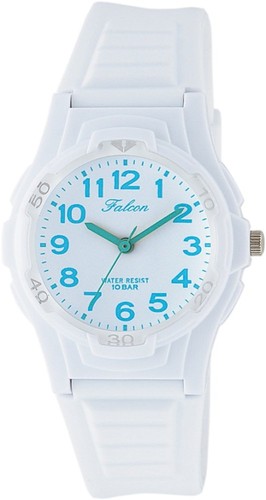 Citizen vs06 005 orologio - citizen, vs06-005