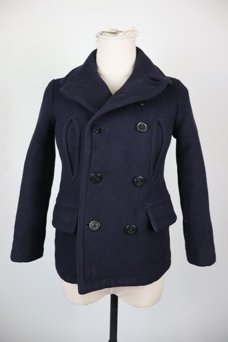 Polo ralph lauren cappotto - polo,